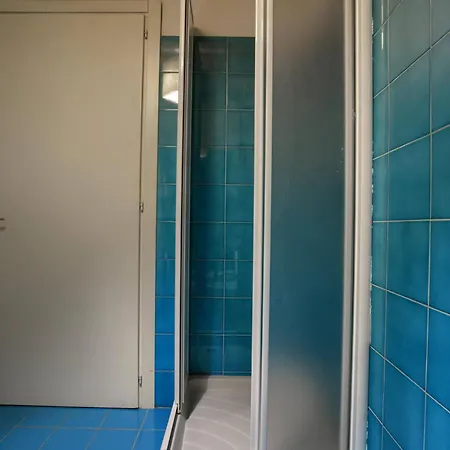 Ampio Loft Con Wi-fi A 50 Metri Dal Mare Apartament *