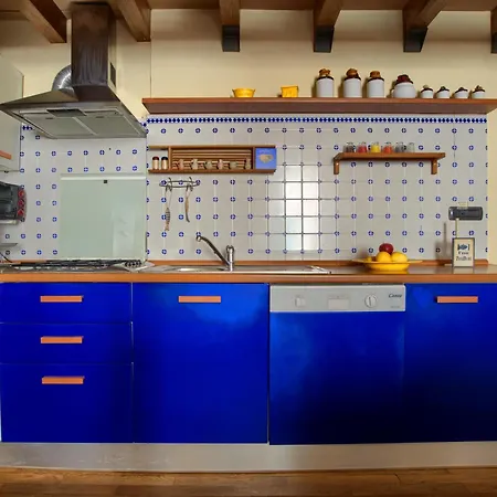 Apartament Ampio Loft Con Wi-fi A 50 Metri Dal Mare *