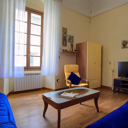 דירה Ampio Loft Con Wi-fi A 50 Metri Dal Mare אימפריה