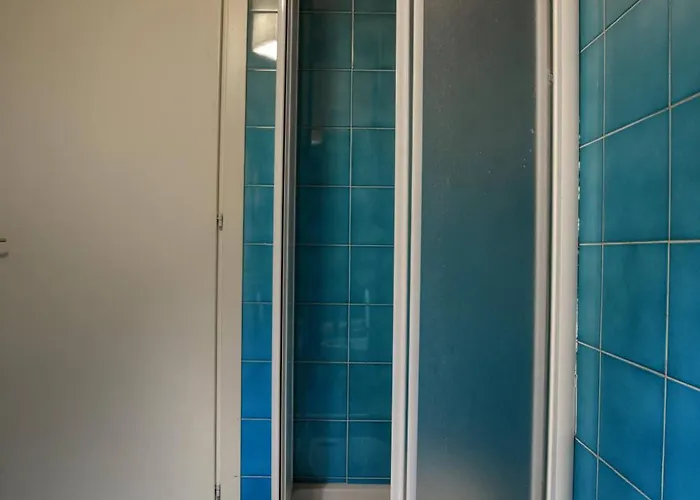 Ampio Loft Con Wi-fi A 50 Metri Dal Mare Апартаменты *